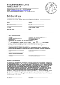 PDF Thumbnail