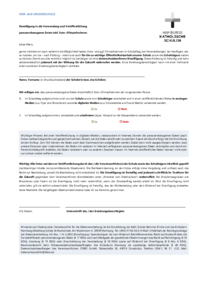 PDF Thumbnail