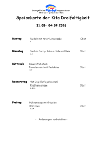 PDF Thumbnail