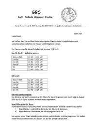 PDF Thumbnail