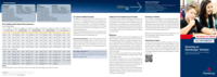 PDF Thumbnail