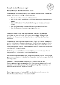 PDF Thumbnail